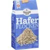 Bauckhof Demeter Bio Haferflocken Großblatt 500G 1 Bauckhof Demeter Bio Haferflocken Großblatt 500G -Kafy Verkaufsgeschäft demeter bauckhof haferflocken groamp223blatt 500g