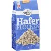 Bauckhof Demeter Bio Haferflocken Kleinblatt 500G -Kafy Verkaufsgeschäft demeter bauckhof haferflocken kleinblatt 500g