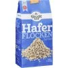 Bauckhof Demeter Bio Haferflocken Zartblatt 425G -Kafy Verkaufsgeschäft demeter bauckhof haferflocken zartblatt 425g
