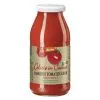 Demeter Bio Delizie In Cucina Passierte Tomaten Grob 510G 2 Demeter Bio Delizie In Cucina Passierte Tomaten Grob 510G -Kafy Verkaufsgeschäft demeter delizie passierte tomaten rustica grob 510g