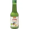 Voelkel Demeter Ingwersaft 200ML