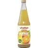 Voelkel Demeter Direkt-Orangensaft 0,7L -Kafy Verkaufsgeschäft demeter voelkel orangensaft 07l mw