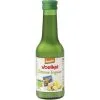 Voelkel Demeter Zitrone Ingwer 200ML -Kafy Verkaufsgeschäft demeter voelkel zitrone ingwer 02l ew