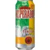 Desperados Tequila Flavoured Beer 0,5L 2 Desperados Tequila Flavoured Beer 0,5L -Kafy Verkaufsgeschäft desperados dose