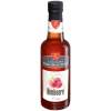 Deutsches Essig-Brauhaus Himbeer Essig 250ML 1 Deutsches Essig-Brauhaus Himbeer Essig 250ML -Kafy Verkaufsgeschäft deutscher essigbr. himbeer essig