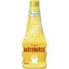 Develey Our Original Mayonnaise 500ML -Kafy Verkaufsgeschäft develey our original mayonnaise 500ml