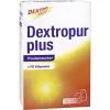 Energy Dextropur Plus Traubenzucker Glucose 400G 1 Energy Dextropur Plus Traubenzucker Glucose 400G -Kafy Verkaufsgeschäft dextro energy dextropur plus traubenzucker glucose1