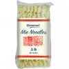 Diamond Mie Nudeln Ohne Ei 250G -Kafy Verkaufsgeschäft diamond double happiness mienudeln 250g 6901017321048