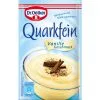 Dr. Oetker Quarkfein Vanille Geschmack 57G -Kafy Verkaufsgeschäft dr.oetkerquarkfein