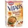 Dr. Oetker Vitalis Roasted Müsli Schoko-Nuss 450G 1 Dr. Oetker Vitalis Roasted Müsli Schoko-Nuss 450G -Kafy Verkaufsgeschäft dr.oetkerroastedmslischoko nuss