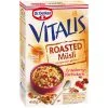 Dr. Oetker Vitalis Roasted Müsli Cranberry-Kürbiskern 450G -Kafy Verkaufsgeschäft dr.oetkervitalisroastedmslicranberry krbiskern