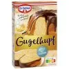 Dr. Oetker Gugelhupf 525G 2 Dr. Oetker Gugelhupf 525G -Kafy Verkaufsgeschäft dr oetker gugelhupf 525g