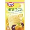 Dr. Oetker Aranca Joghurt-Dessert Aprikose-Maracuja 78G -Kafy Verkaufsgeschäft droetker aranca aprikosemaracuja