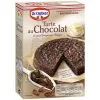 Dr. Oetker Backmischung Tarte Au Chocolat 470G -Kafy Verkaufsgeschäft droetker backmischung tarte au chocolat