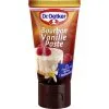 Dr. Oetker Bourbon Vanille Paste 50G 2 Dr. Oetker Bourbon Vanille Paste 50G -Kafy Verkaufsgeschäft droetker bourbon vanille paste 50g