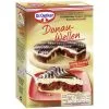 Dr. Oetker Backmischung Donauwelle 480G 2 Dr. Oetker Backmischung Donauwelle 480G -Kafy Verkaufsgeschäft droetker donauwellen