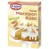 Dr. Oetker Feine Marzipan Rübli 42G 2 Dr. Oetker Feine Marzipan Rübli 42G -Kafy Verkaufsgeschäft droetker feine marzipan ramp252bli 42g