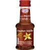 Dr. Oetker Flüssiger Bourbon-Vanille-Extrakt Gezuckert 35ML -Kafy Verkaufsgeschäft droetker flamp252ssiger bourbonvanilleextrakt gezuckert 35ml