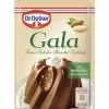 Dr. Oetker Gala Feiner Schoko-Mandel-Pudding 2ST 110G 1 Dr. Oetker Gala Feiner Schoko-Mandel-Pudding 2ST 110G -Kafy Verkaufsgeschäft droetker gala feiner schokomandelpudding