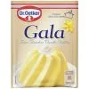 Dr. Oetker Gala Puddingpulver Bourbon-Vanille 3ST 111G -Kafy Verkaufsgeschäft droetker gala puddingpulver bourbonvanille 3x 37 g