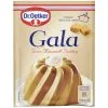 Dr. Oetker Gala Puddingpulver Echt Karamel 3ST 123G 1 Dr. Oetker Gala Puddingpulver Echt Karamel 3ST 123G -Kafy Verkaufsgeschäft droetker gala puddingpulver echt karamel 3x 41 g