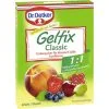 Dr. Oetker Gelfix Classic Gelierpulver 1:1 60G 2 Dr. Oetker Gelfix Classic Gelierpulver 1:1 60G -Kafy Verkaufsgeschäft droetker gelfix classic gelierpulver 11