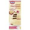 Dr. Oetker Lübecker Marzipan Rohmasse 200G 2 Dr. Oetker Lübecker Marzipan Rohmasse 200G -Kafy Verkaufsgeschäft droetker lbecker marzipan rohmasse 200 g