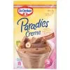 Dr. Oetker Paradies Creme Nougat Geschmack 70G 1 Dr. Oetker Paradies Creme Nougat Geschmack 70G -Kafy Verkaufsgeschäft droetker paradies creme nougat geschmack 70g