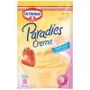 Dr. Oetker Paradies Creme Vanille 60G 2 Dr. Oetker Paradies Creme Vanille 60G -Kafy Verkaufsgeschäft droetker paradies creme vanille 60 g