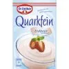 Dr. Oetker Quarkfein Erdbeer Geschmack 56G 1 Dr. Oetker Quarkfein Erdbeer Geschmack 56G -Kafy Verkaufsgeschäft droetker quarkfein erdbeer geschmack