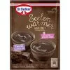 Dr. Oetker Seelenwärmer Gourmet Cremepudding Feinherbe Schokolade 87G 1 Dr. Oetker Seelenwärmer Gourmet Cremepudding Feinherbe Schokolade 87G -Kafy Verkaufsgeschäft droetker seelenwamp228rmer gourmet feinherbe schokolade famp252r 300ml 87g