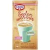 Dr. Oetker Seelenwärmer Tassen-Cremepudding Karamell 58G -Kafy Verkaufsgeschäft droetker seelenwrmer tassencremepudding karamell 58g
