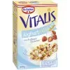Dr. Oetker Vitalis Joghurt Müsli 600G 2 Dr. Oetker Vitalis Joghurt Müsli 600G -Kafy Verkaufsgeschäft droetker vitalis joghurt msli