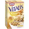 Dr. Oetker Vitalis Knusper Honeys 600G 1 Dr. Oetker Vitalis Knusper Honeys 600G -Kafy Verkaufsgeschäft droetker vitalis knusper honeys