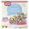 Dr. Oetker Zauberhafte Schmetterlinge 12ST 2 Dr. Oetker Zauberhafte Schmetterlinge 12ST -Kafy Verkaufsgeschäft droetker zauberhafte schmetterlinge 12st