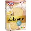 Dr. Oetker Zitronenkuchen 525G 2 Dr. Oetker Zitronenkuchen 525G -Kafy Verkaufsgeschäft droetker zitronenkuchen 525g