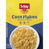 Schär Corn Flakes High In Vitamin B 250G 2 Schär Corn Flakes High In Vitamin B 250G -Kafy Verkaufsgeschäft drschaer cornflakes vita250g