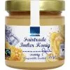 EDEKA Fairtrade Imker Honig Cremig 500G 1 EDEKA Fairtrade Imker Honig Cremig 500G -Kafy Verkaufsgeschäft ebluetenhonig crfairtr500g