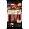 EDEKA Kaminwurzen 130G 1 EDEKA Kaminwurzen 130G -Kafy Verkaufsgeschäft edeka amp214sterreich kaminwurzen 130g