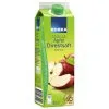 EDEKA Apfel Direktsaft Naturtrüb 1L 1 EDEKA Apfel Direktsaft Naturtrüb 1L -Kafy Verkaufsgeschäft edeka apfel direktsaft naturtrb