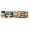 EDEKA Baguetterie Steinofenbaguette Klassisch 250G -Kafy Verkaufsgeschäft edeka baguetterie klassisch 250g