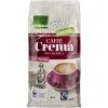 EDEKA Bio Caffè Crema Ganze Bohnen 1KG 2 EDEKA Bio Caffè Crema Ganze Bohnen 1KG -Kafy Verkaufsgeschäft edeka bio caff crema ganze bohnen 1 kg