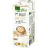EDEKA Bio Haferdrink Mit Soja Barista 1L 1 EDEKA Bio Haferdrink Mit Soja Barista 1L -Kafy Verkaufsgeschäft edeka bio haferdrink mit soja barista 1l
