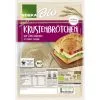 EDEKA Bio Krustenbrötchen 320G -Kafy Verkaufsgeschäft edeka bio krustenbrtchen 4x 80 g