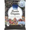 EDEKA Bunte Crispies 60G -Kafy Verkaufsgeschäft edeka bunte crispies 60g
