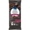 EDEKA Zartbitter Schokoladen Couverture 200G -Kafy Verkaufsgeschäft edeka couverture zartbitter 200g