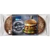 EDEKA Craft Burger Buns 4ST 300G -Kafy Verkaufsgeschäft edeka craft burger buns 4st 300g