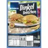 EDEKA Dinkelbrötchen 4ST 300G -Kafy Verkaufsgeschäft edeka dinkelbramp246tchen 4st 300g