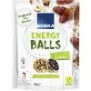 EDEKA Energy Balls Datteln Haselnuss Kakao 145G -Kafy Verkaufsgeschäft edeka energy balls datteln haselnuss kakao 145g