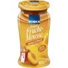 EDEKA Feines Fruchtmousse Aprikose & Pfirsich 300G 1 EDEKA Feines Fruchtmousse Aprikose & Pfirsich 300G -Kafy Verkaufsgeschäft edeka feines fruchtmousse aprikose amp pfirsich konfitre